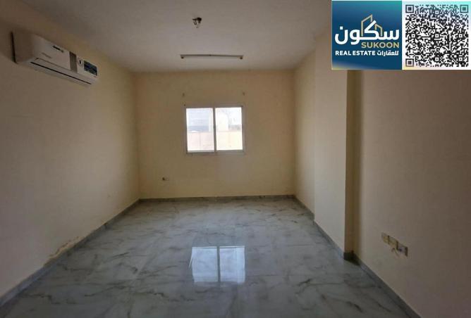 135606473 - Property Main Image