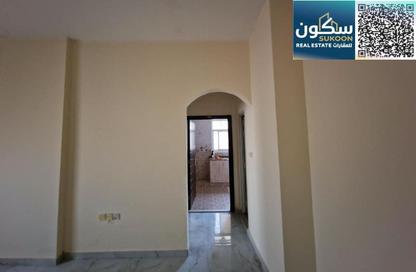 Apartment - 1 Bedroom - 1 Bathroom for rent in Orchid Towers - Tiger Downtown Ajman - Al Alia - Ajman Apartment - 1 Bedroom - 1 Bathroom for rent in Orchid Towers - Tiger Downtown Ajman - Al Alia - Ajman
