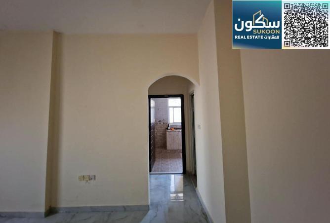 135606473 - Property Image 3