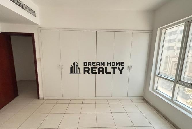 76961316 - الصورة الرئيسية للعقار