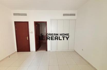 Apartment - 2 Bedrooms - 3 Bathrooms for rent in Manazil Tower 2 - Al Taawun Street - Al Taawun - Sharjah