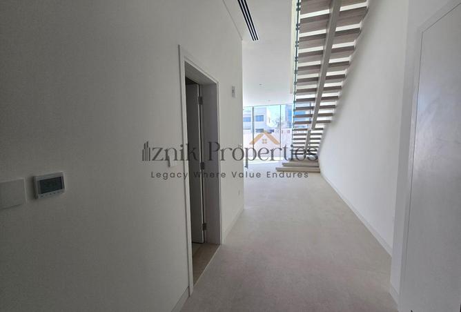 16322319 - صورة العقار 3