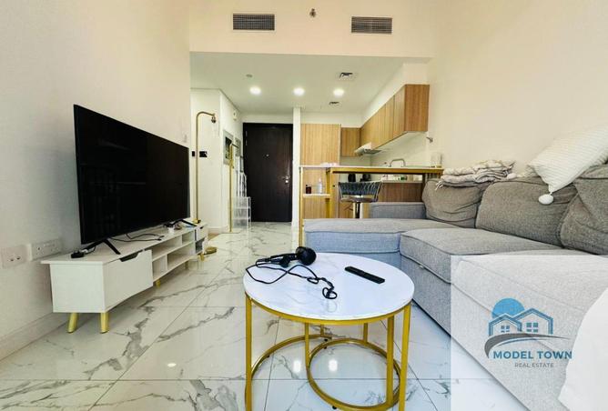 77801740 - Property Image 3