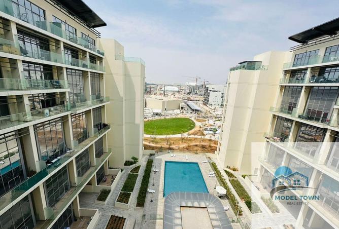 77801740 - Property Image 2