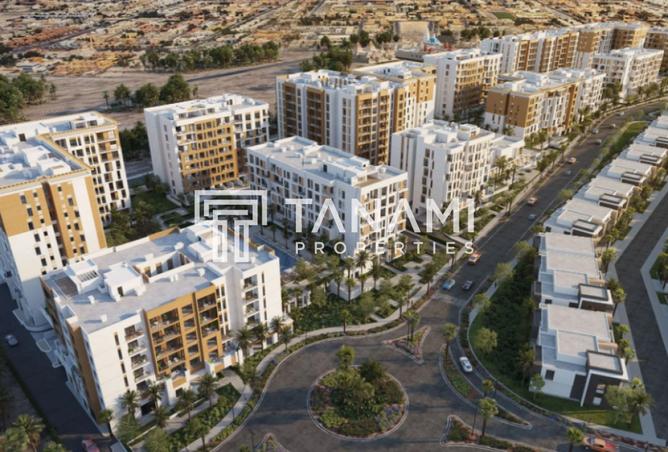 125641560 - Property Main Image