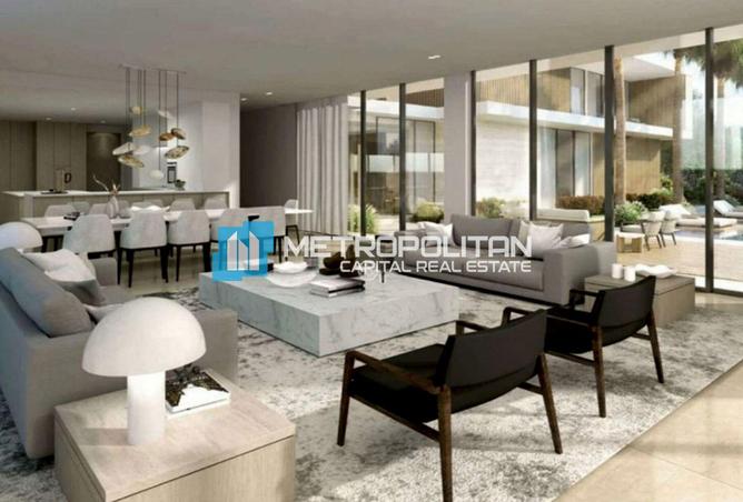 73862656 - Property Image 3