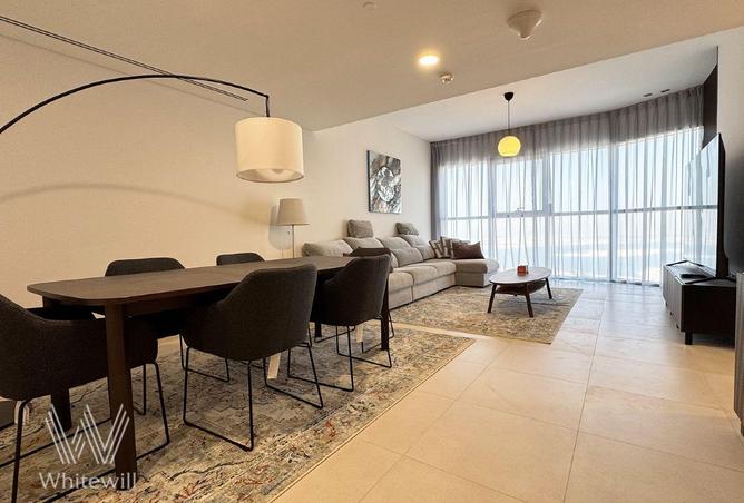 107275438 - Property Main Image