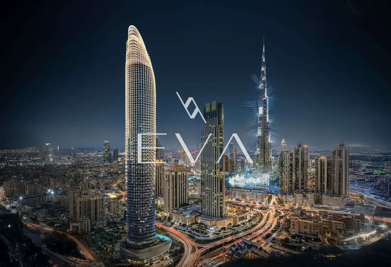 166075394 - Property Main Image