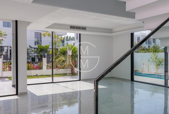 103699478 - Property Image 3