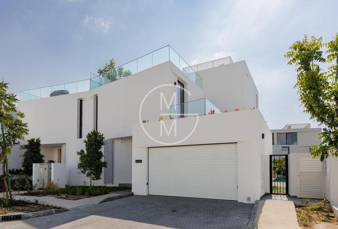 103699478 - Property Image 2