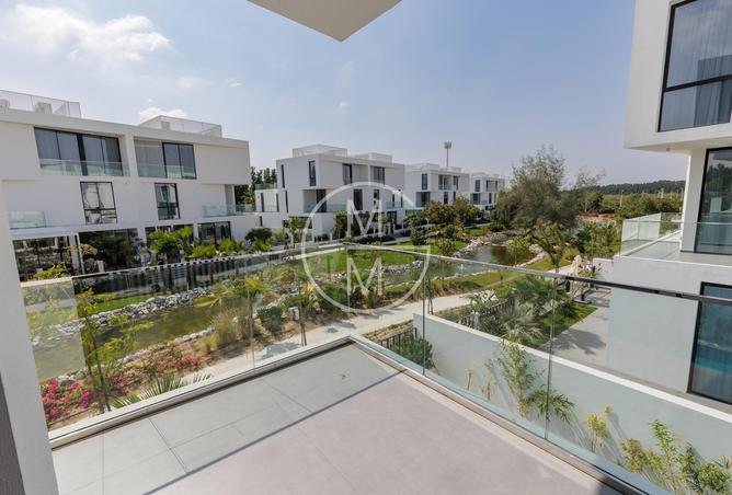 103699478 - Property Main Image