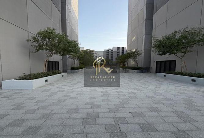 80280166 - Property Main Image