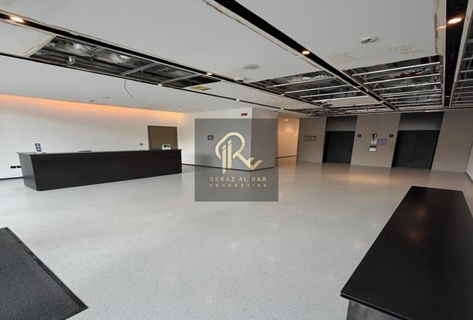 80280166 - Property Image 3