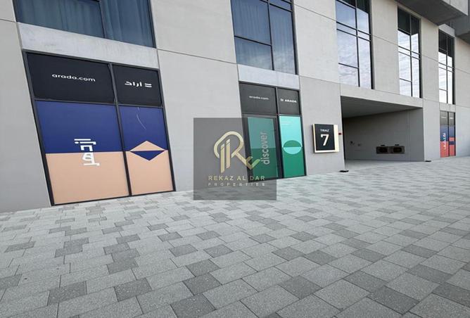 80280166 - Property Image 2