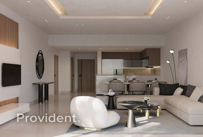 128352844 - Property Image 3