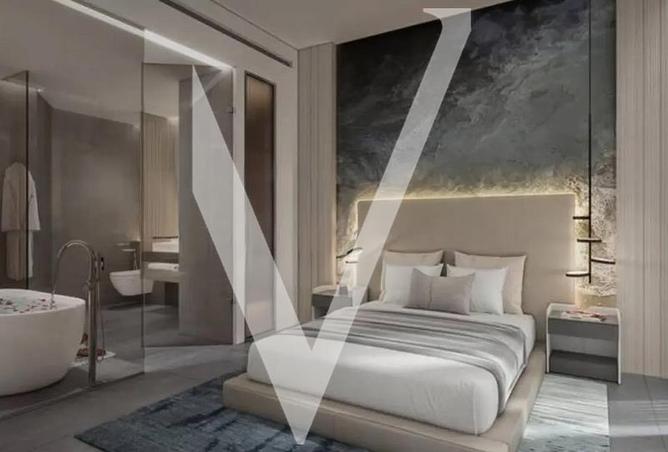 73843536 - صورة العقار 3