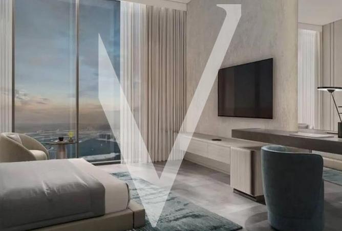 73843536 - الصورة الرئيسية للعقار