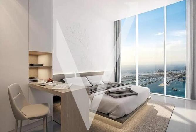 73843536 - صورة العقار 2