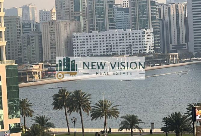 85739591 - صورة العقار 2
