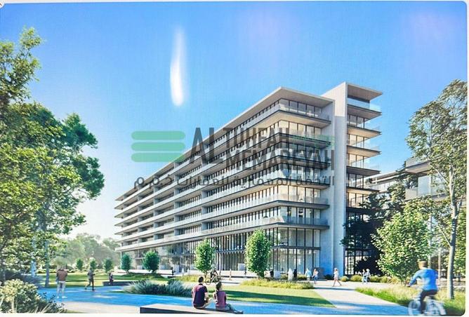 16097221 - صورة العقار 3