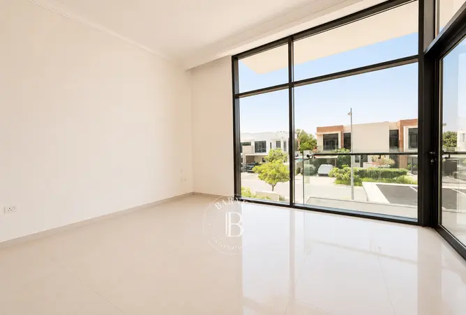 159650164 - Property Image 2