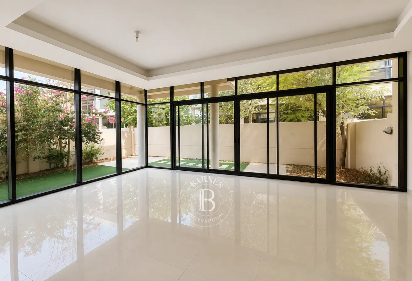 159650164 - Property Main Image