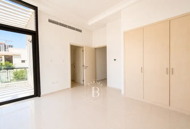 159650164 - Property Image 3