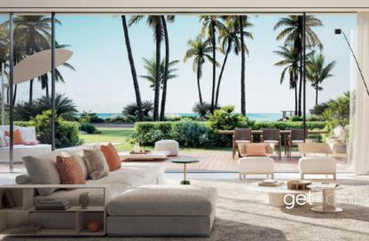 Apartment - 2 Bedrooms - 3 Bathrooms for sale in Beach Residences Dubai Islands B2 - Beach Residences Dubai Islands - Dubai Islands - Dubai Apartment - 2 Bedrooms - 3 Bathrooms for sale in Beach Residences Dubai Islands B2 - Beach Residences Dubai Islands - Dubai Islands - Dubai
