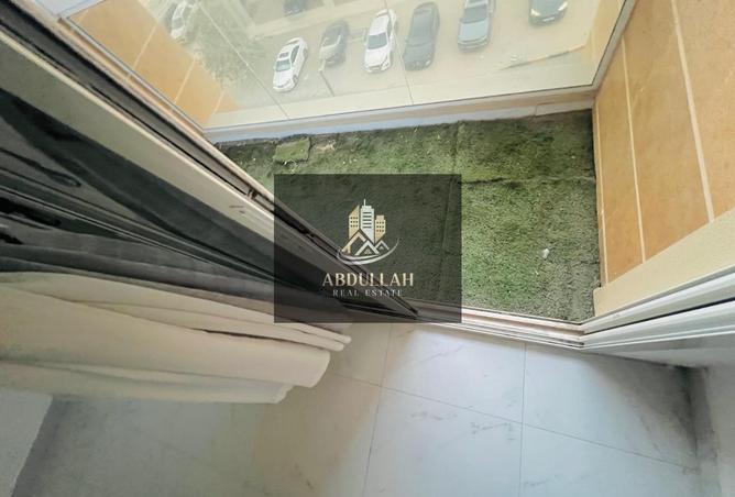 115945940 - Property Image 2