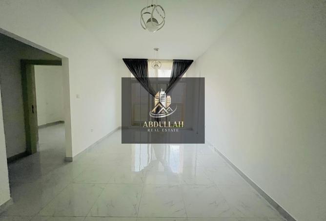 115945940 - Property Main Image
