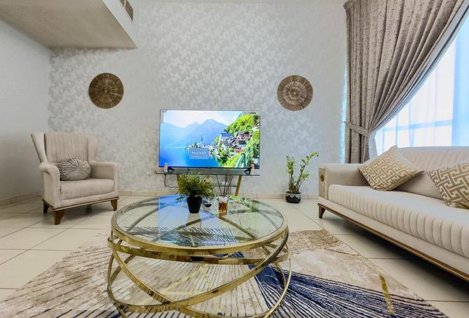 16263415 - Property Image 3