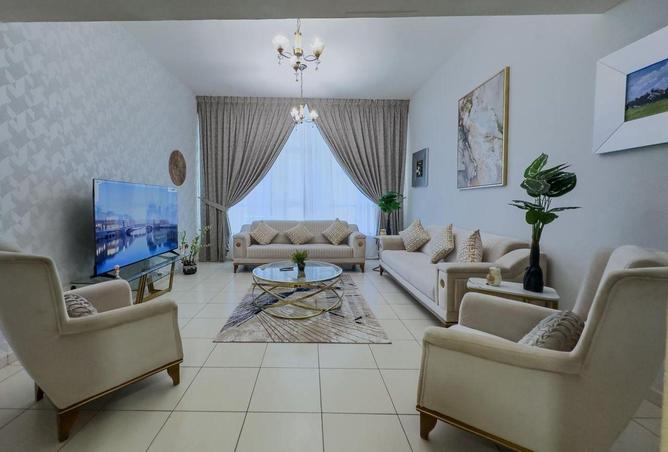 16263415 - Property Main Image