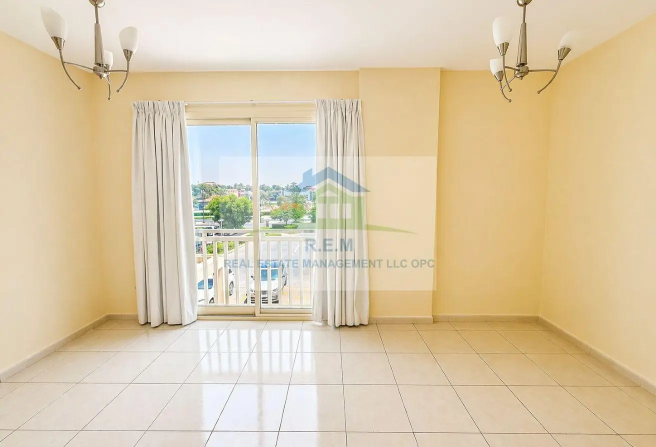 112307020 - Property Main Image