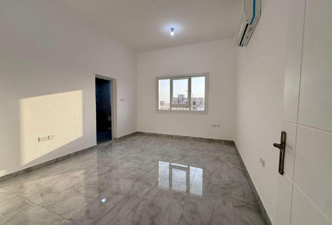 16062780 - صورة العقار 2