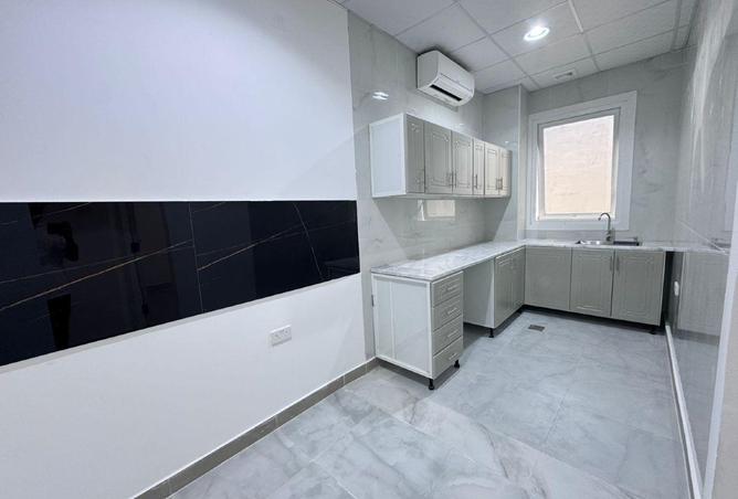 16062780 - الصورة الرئيسية للعقار