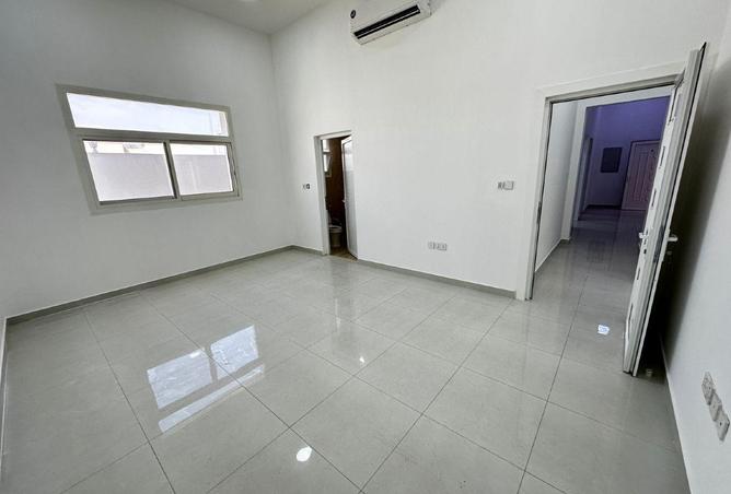 16062780 - Property Image 3