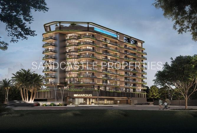 139211107 - Property Main Image
