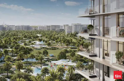 شقة - 2 غرف نوم - 2 حمامات للبيع في برج Address ريزيدنسز Dubai Hills Estate B - ادريس ريزيدينسيس دبي هيلز ايستات - دبي هيلز استيت - دبي شقة - 2 غرف نوم - 2 حمامات للبيع في برج Address ريزيدنسز Dubai Hills Estate B - ادريس ريزيدينسيس دبي هيلز ايستات - دبي هيلز استيت - دبي