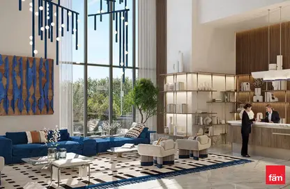 شقة - 2 غرف نوم - 2 حمامات للبيع في برج Address ريزيدنسز Dubai Hills Estate B - ادريس ريزيدينسيس دبي هيلز ايستات - دبي هيلز استيت - دبي شقة - 2 غرف نوم - 2 حمامات للبيع في برج Address ريزيدنسز Dubai Hills Estate B - ادريس ريزيدينسيس دبي هيلز ايستات - دبي هيلز استيت - دبي