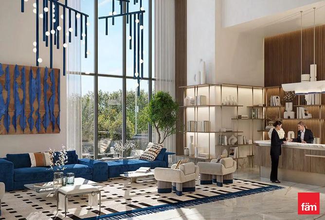 61681332 - صورة العقار 2