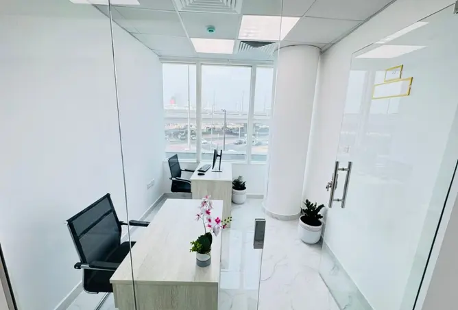 145510844 - Property Image 2