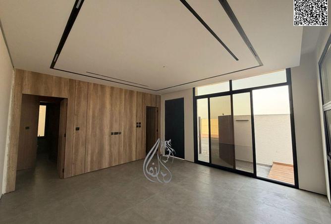 60155052 - صورة العقار 3