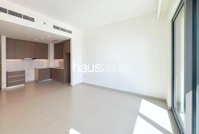 71464563 - صورة العقار 3