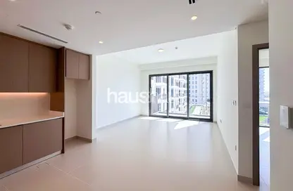 Apartment - 1 Bedroom - 1 Bathroom for sale in Hills Park - Dubai Hills Estate - Dubai