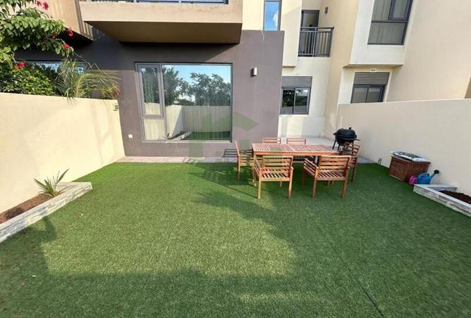 83649482 - Property Main Image