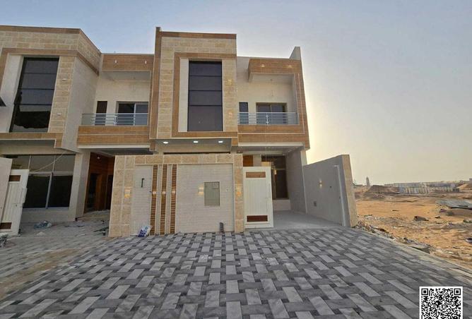 16212040 - الصورة الرئيسية للعقار