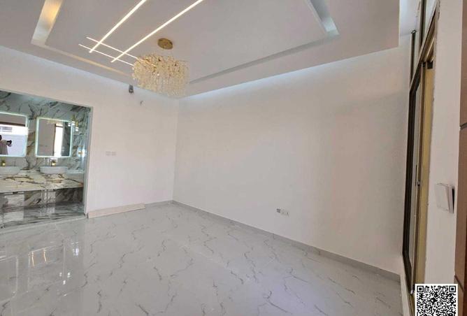 16212040 - صورة العقار 3