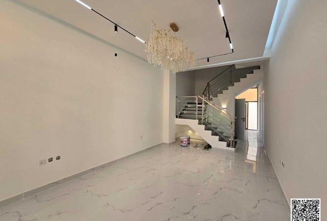 16212040 - صورة العقار 2