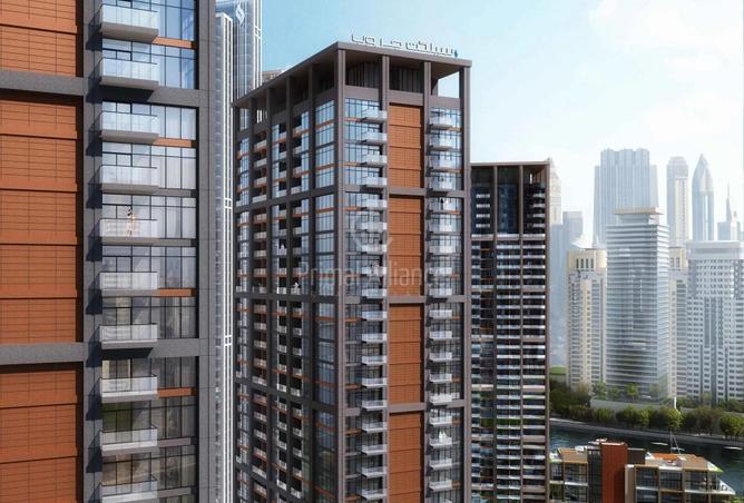 80675749 - Property Image 3