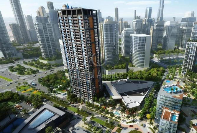 80675749 - Property Image 2